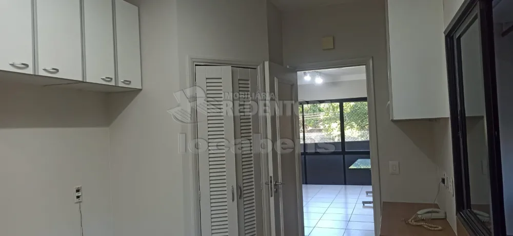Comprar Apartamento / Padrão em São José do Rio Preto apenas R$ 670.000,00 - Foto 14