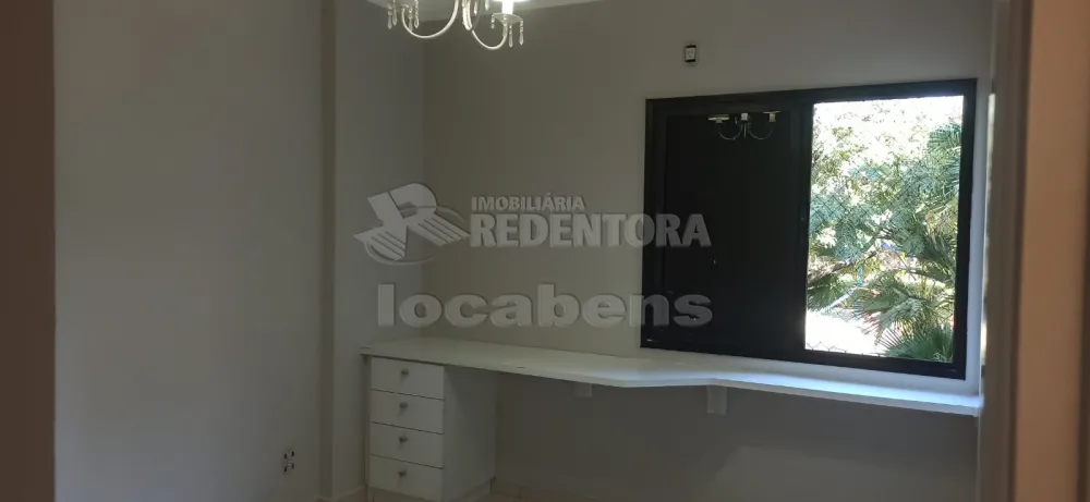 Comprar Apartamento / Padrão em São José do Rio Preto R$ 670.000,00 - Foto 16