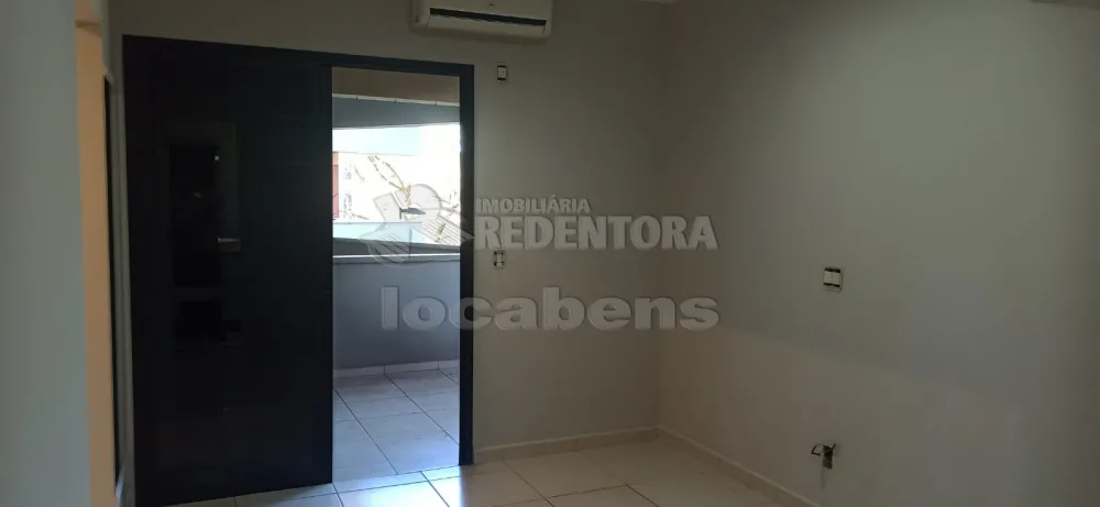 Comprar Apartamento / Padrão em São José do Rio Preto apenas R$ 670.000,00 - Foto 17