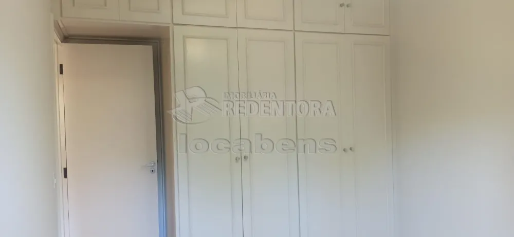 Comprar Apartamento / Padrão em São José do Rio Preto R$ 670.000,00 - Foto 23