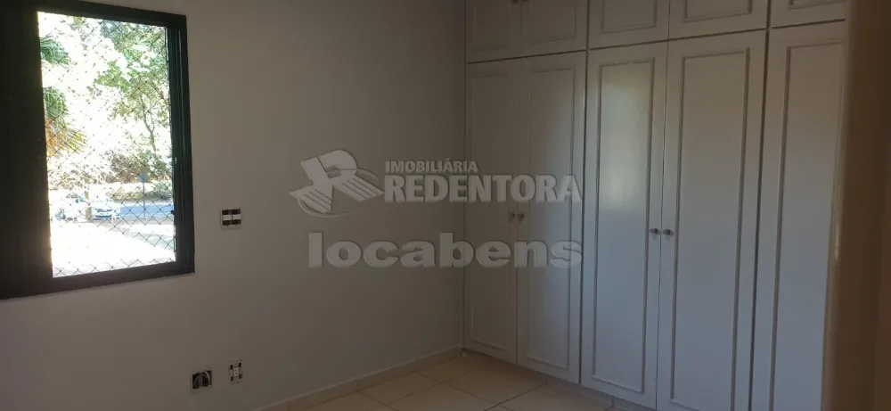 Comprar Apartamento / Padrão em São José do Rio Preto R$ 670.000,00 - Foto 24