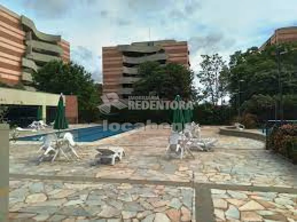 Comprar Apartamento / Padrão em São José do Rio Preto apenas R$ 670.000,00 - Foto 1