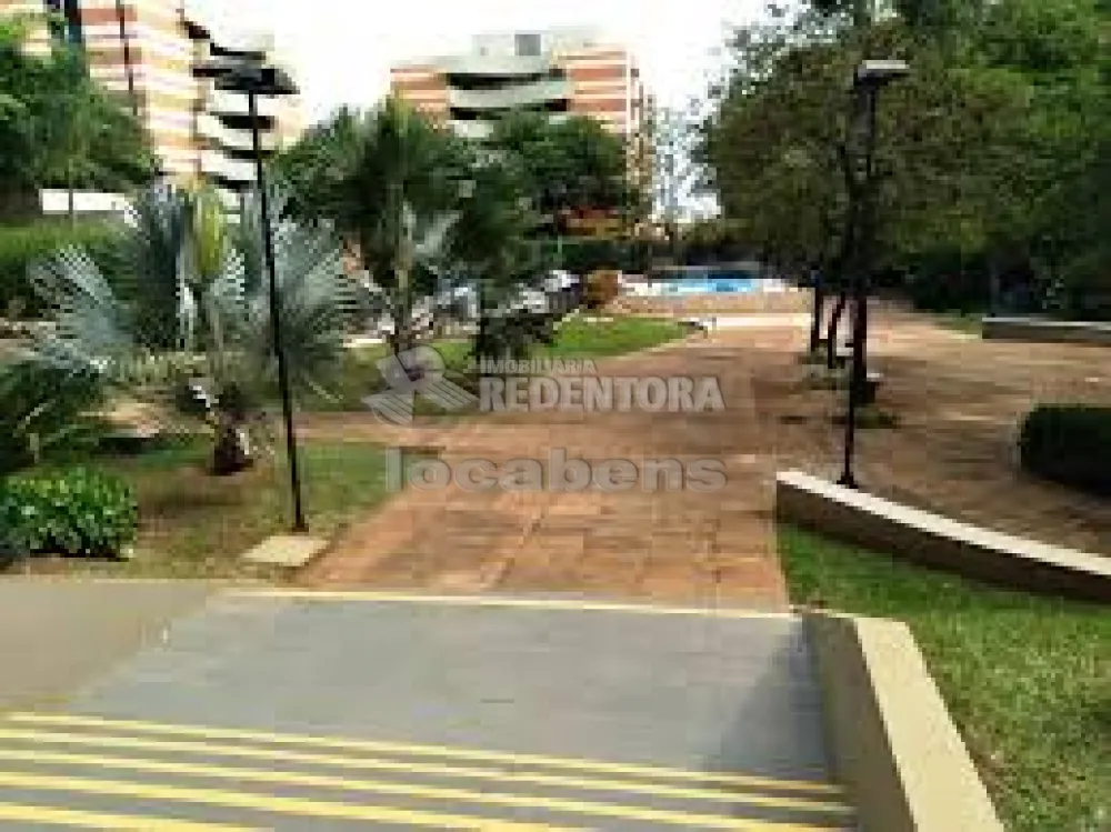Comprar Apartamento / Padrão em São José do Rio Preto R$ 670.000,00 - Foto 19
