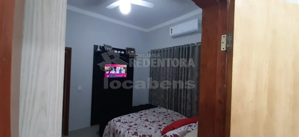 Comprar Casa / Padrão em São José do Rio Preto R$ 350.000,00 - Foto 7