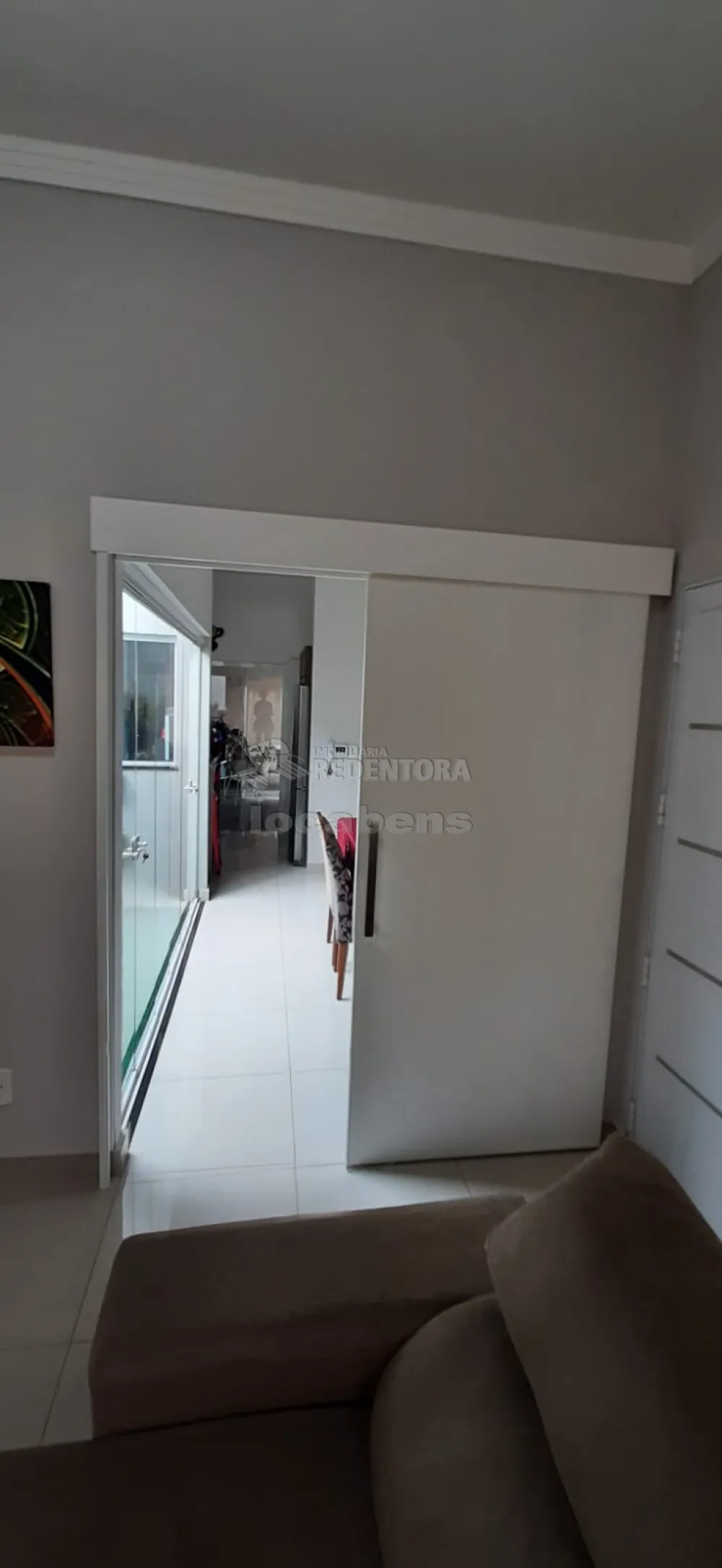 Comprar Casa / Padrão em São José do Rio Preto apenas R$ 350.000,00 - Foto 5