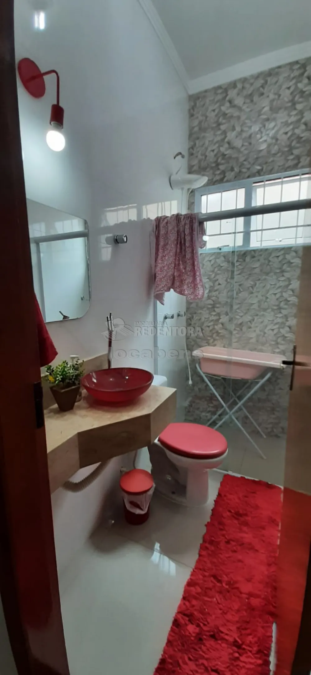 Comprar Casa / Padrão em São José do Rio Preto R$ 350.000,00 - Foto 14