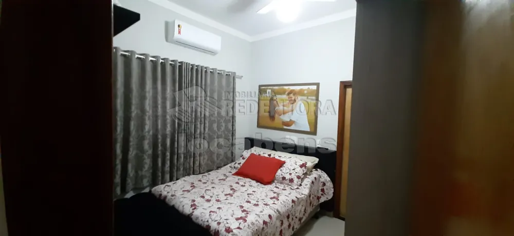 Comprar Casa / Padrão em São José do Rio Preto apenas R$ 350.000,00 - Foto 8