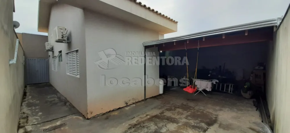 Comprar Casa / Padrão em São José do Rio Preto R$ 350.000,00 - Foto 18