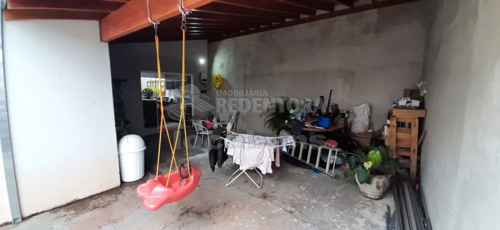 Comprar Casa / Padrão em São José do Rio Preto apenas R$ 350.000,00 - Foto 17