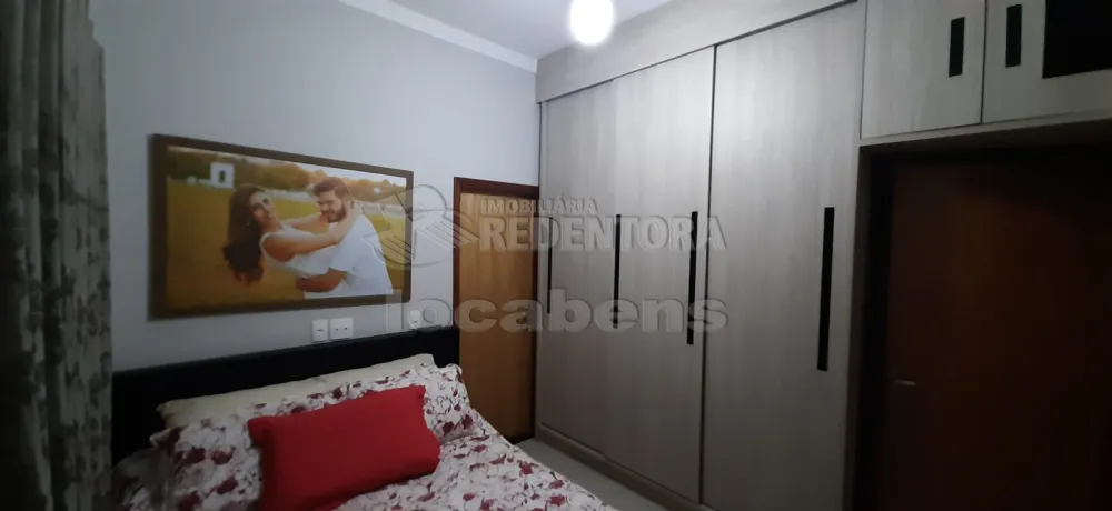 Comprar Casa / Padrão em São José do Rio Preto R$ 350.000,00 - Foto 6