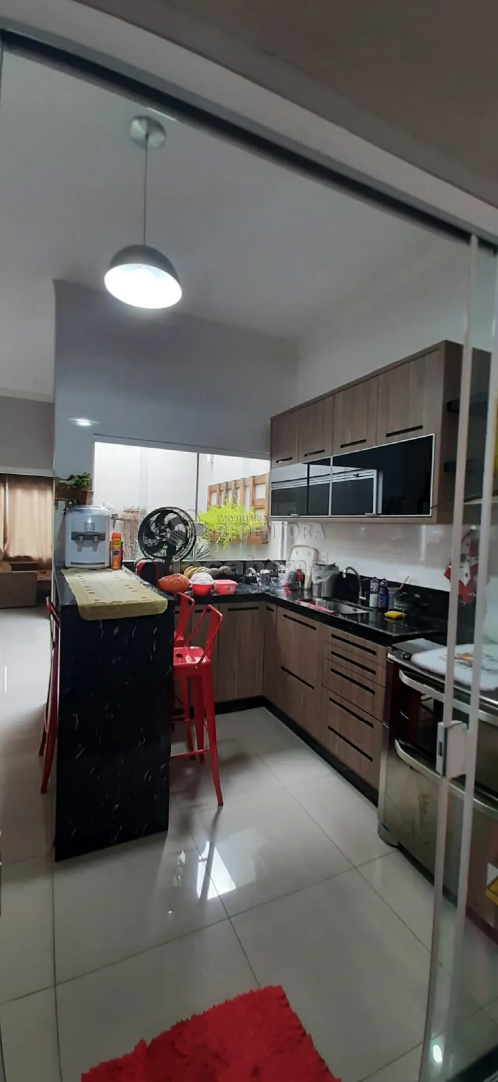 Comprar Casa / Padrão em São José do Rio Preto apenas R$ 350.000,00 - Foto 12