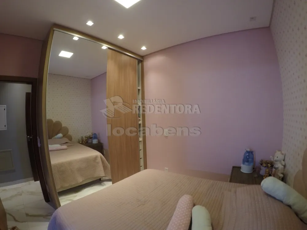 Comprar Casa / Condomínio em São José do Rio Preto R$ 1.700.000,00 - Foto 7