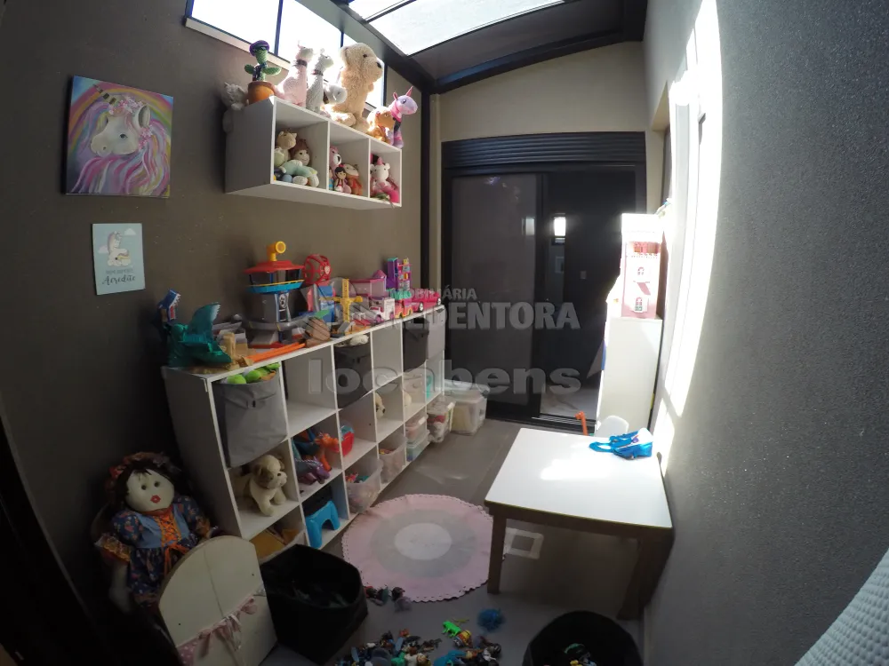 Comprar Casa / Condomínio em São José do Rio Preto apenas R$ 1.700.000,00 - Foto 10