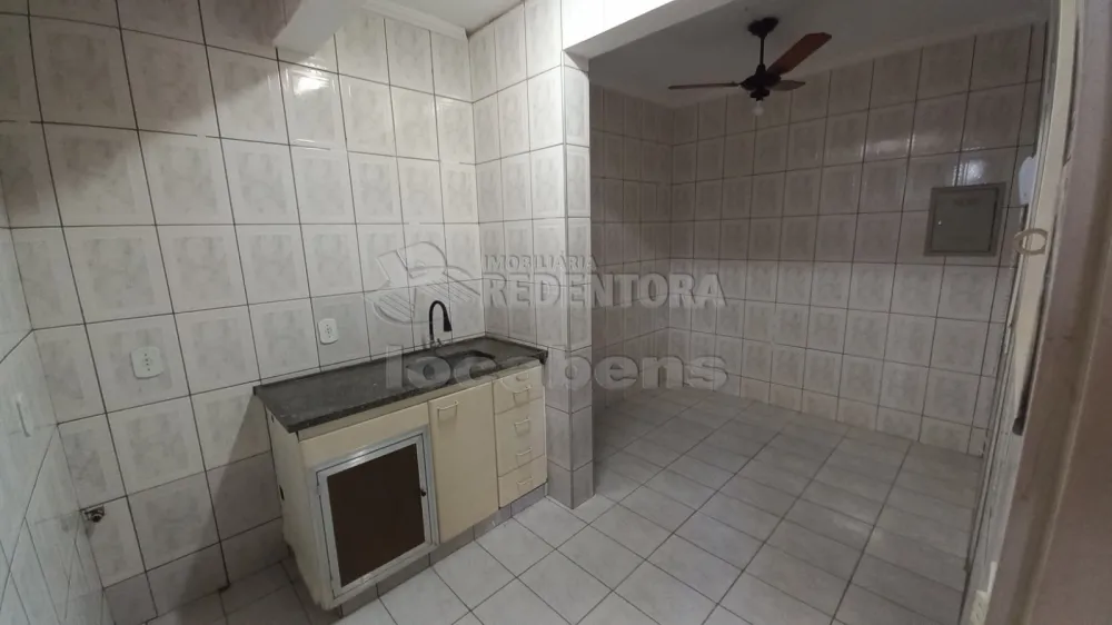 Comprar Casa / Condomínio em São José do Rio Preto apenas R$ 215.000,00 - Foto 1