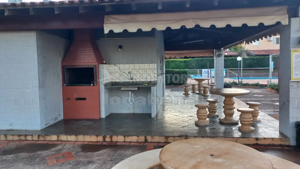 Comprar Casa / Condomínio em São José do Rio Preto R$ 215.000,00 - Foto 4