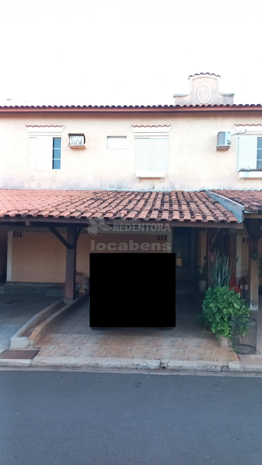 Comprar Casa / Condomínio em São José do Rio Preto R$ 215.000,00 - Foto 8