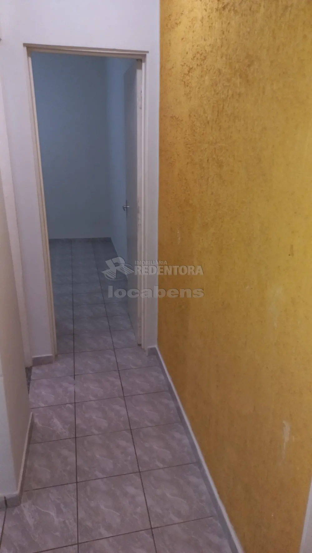 Comprar Casa / Condomínio em São José do Rio Preto R$ 215.000,00 - Foto 11