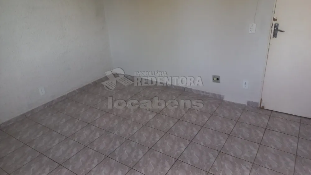 Comprar Casa / Condomínio em São José do Rio Preto apenas R$ 215.000,00 - Foto 10
