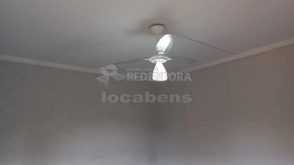 Comprar Casa / Condomínio em São José do Rio Preto apenas R$ 215.000,00 - Foto 12