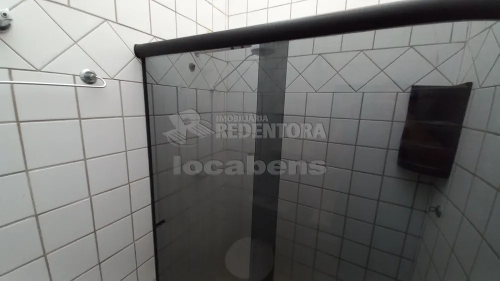 Comprar Casa / Condomínio em São José do Rio Preto apenas R$ 215.000,00 - Foto 13