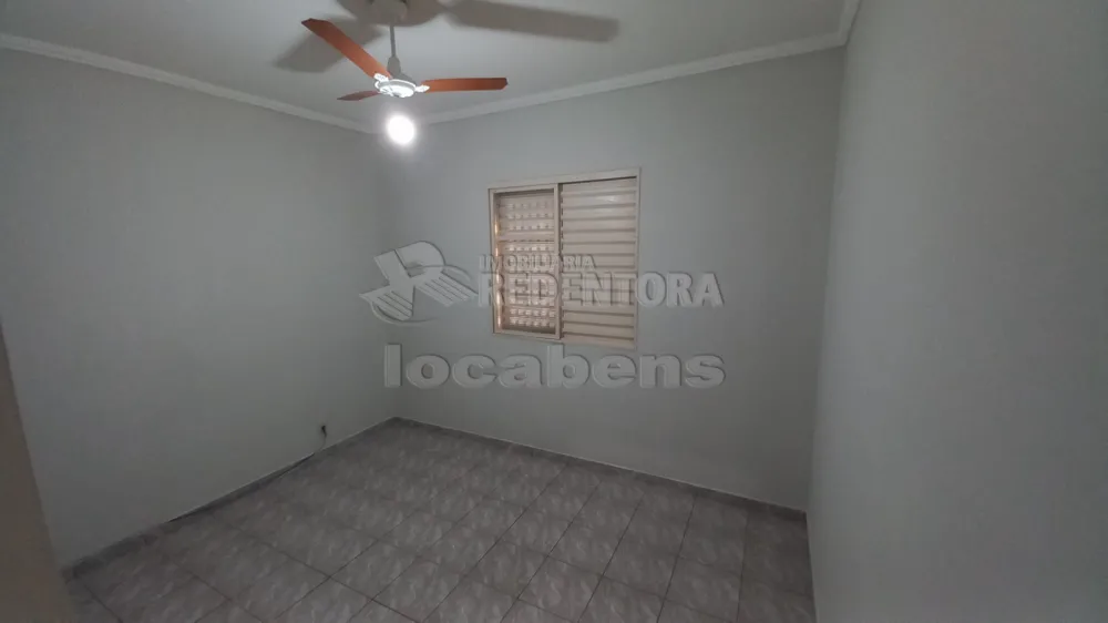 Comprar Casa / Condomínio em São José do Rio Preto R$ 215.000,00 - Foto 14
