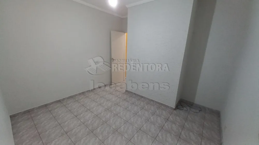 Comprar Casa / Condomínio em São José do Rio Preto R$ 215.000,00 - Foto 15