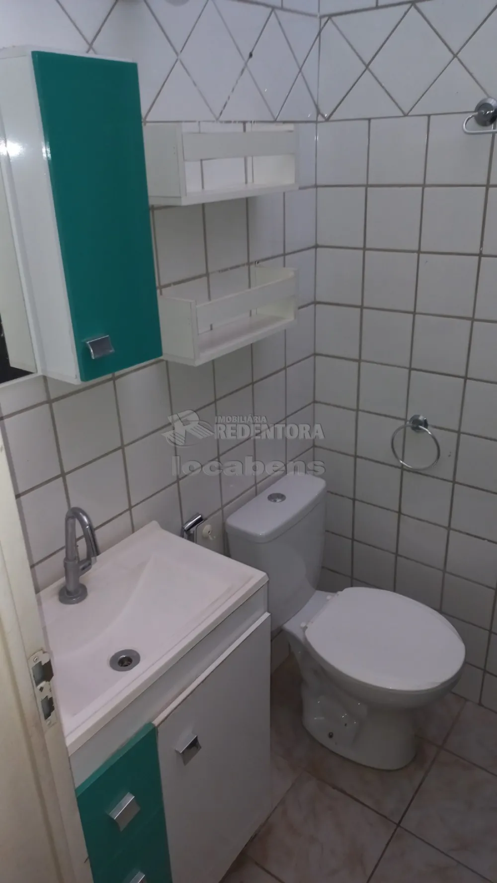 Comprar Casa / Condomínio em São José do Rio Preto apenas R$ 215.000,00 - Foto 16