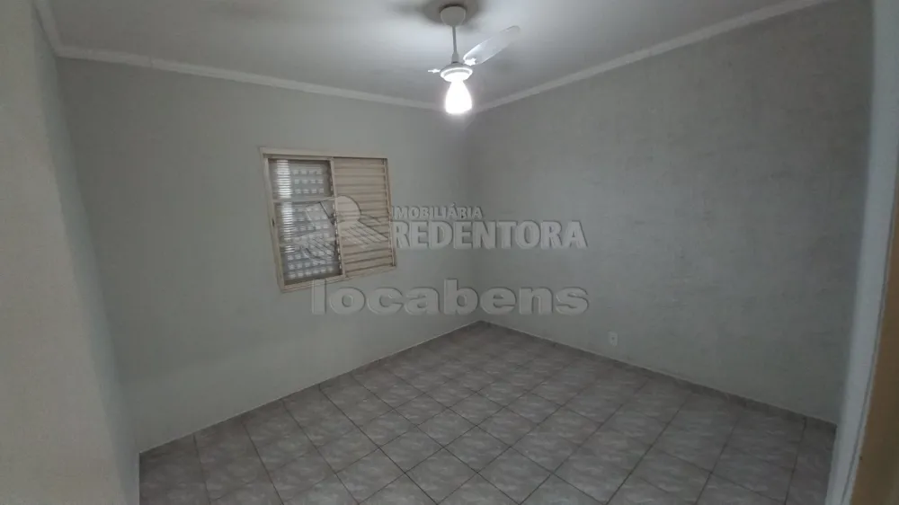 Comprar Casa / Condomínio em São José do Rio Preto R$ 215.000,00 - Foto 17