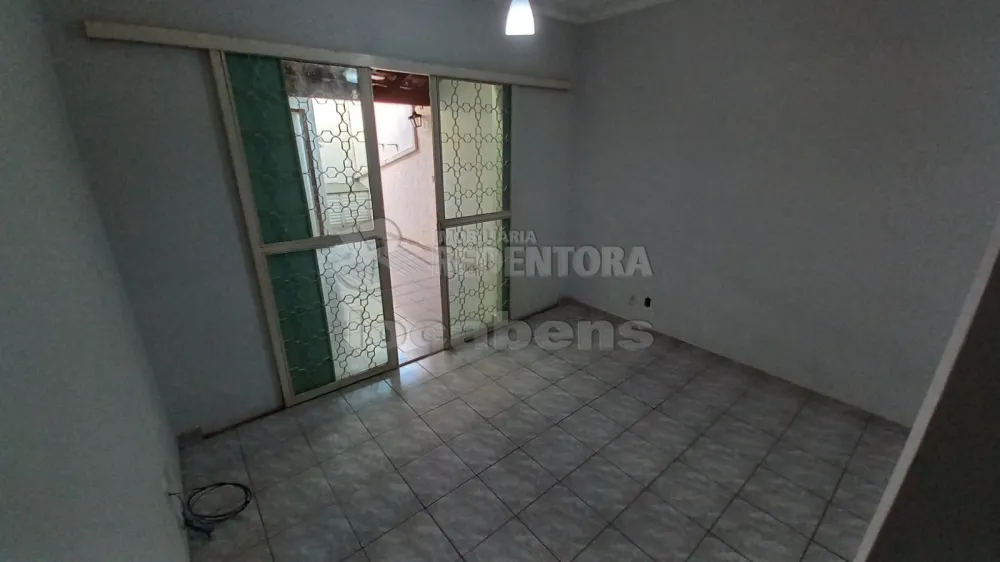 Comprar Casa / Condomínio em São José do Rio Preto apenas R$ 215.000,00 - Foto 18