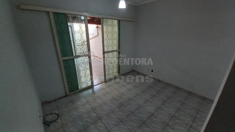 Comprar Casa / Condomínio em São José do Rio Preto R$ 215.000,00 - Foto 18