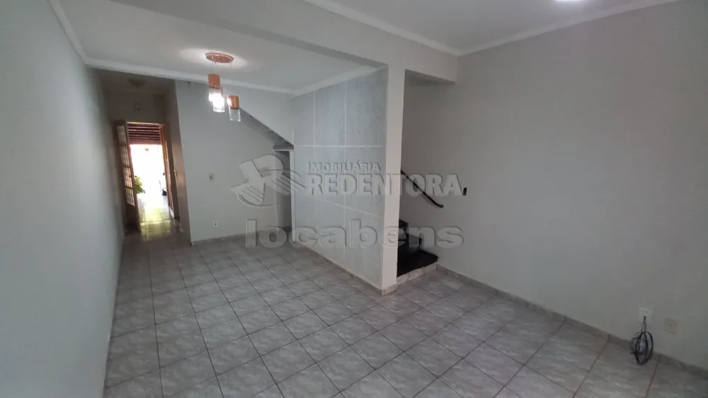 Comprar Casa / Condomínio em São José do Rio Preto apenas R$ 215.000,00 - Foto 19