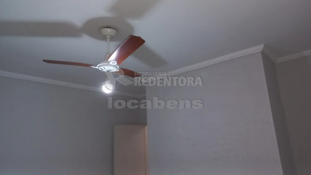 Comprar Casa / Condomínio em São José do Rio Preto apenas R$ 215.000,00 - Foto 21