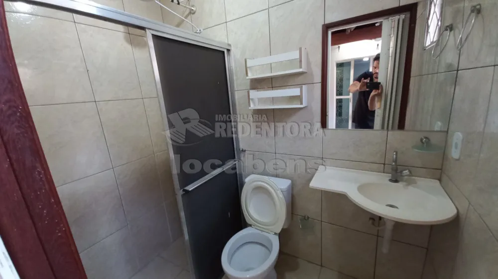 Comprar Casa / Condomínio em São José do Rio Preto R$ 215.000,00 - Foto 22