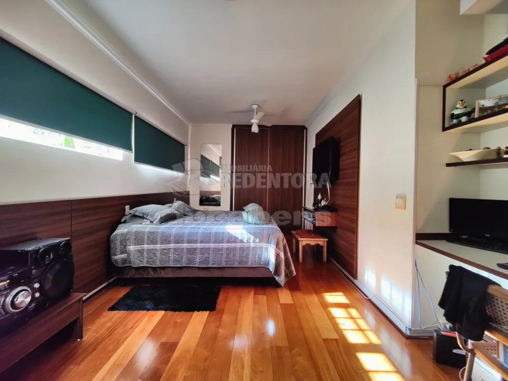 Comprar Casa / Padrão em São José do Rio Preto apenas R$ 1.100.000,00 - Foto 17