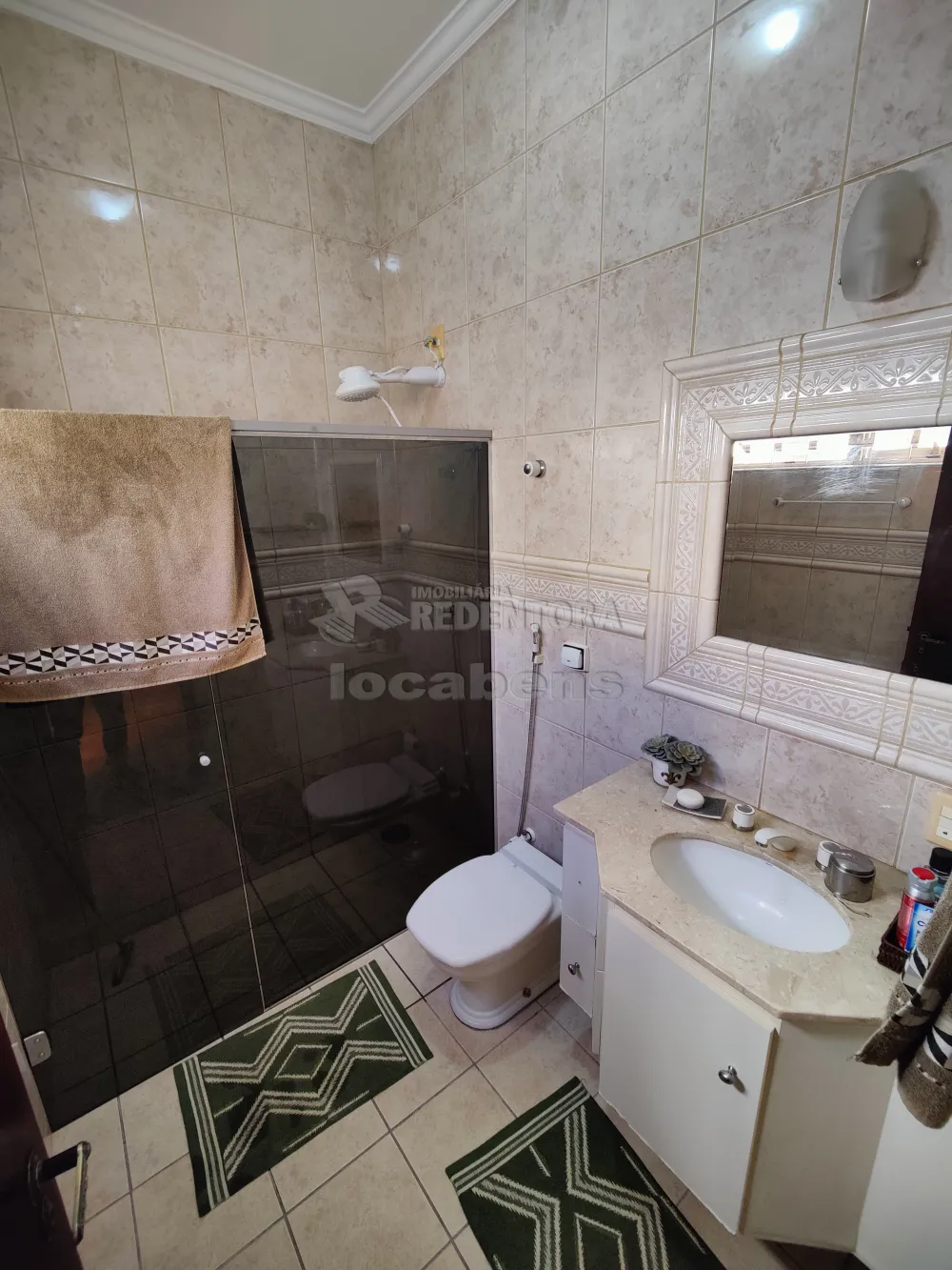 Comprar Casa / Padrão em São José do Rio Preto apenas R$ 1.100.000,00 - Foto 20