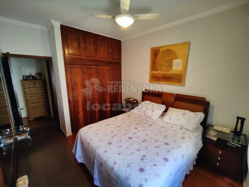 Comprar Casa / Padrão em São José do Rio Preto R$ 1.100.000,00 - Foto 22