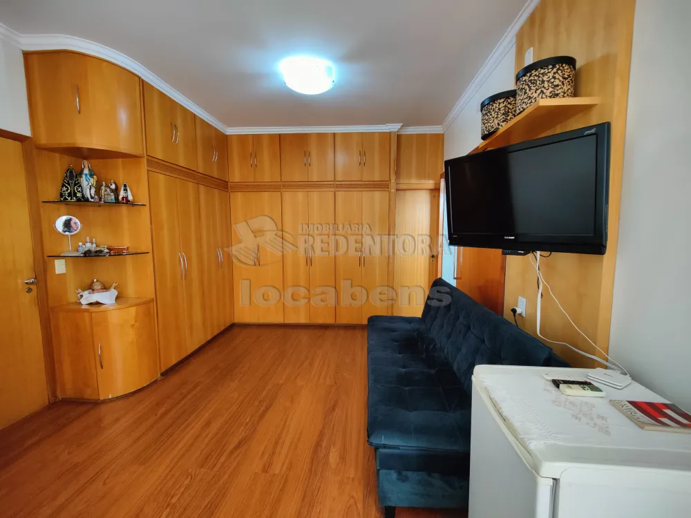 Comprar Casa / Padrão em São José do Rio Preto R$ 1.100.000,00 - Foto 24