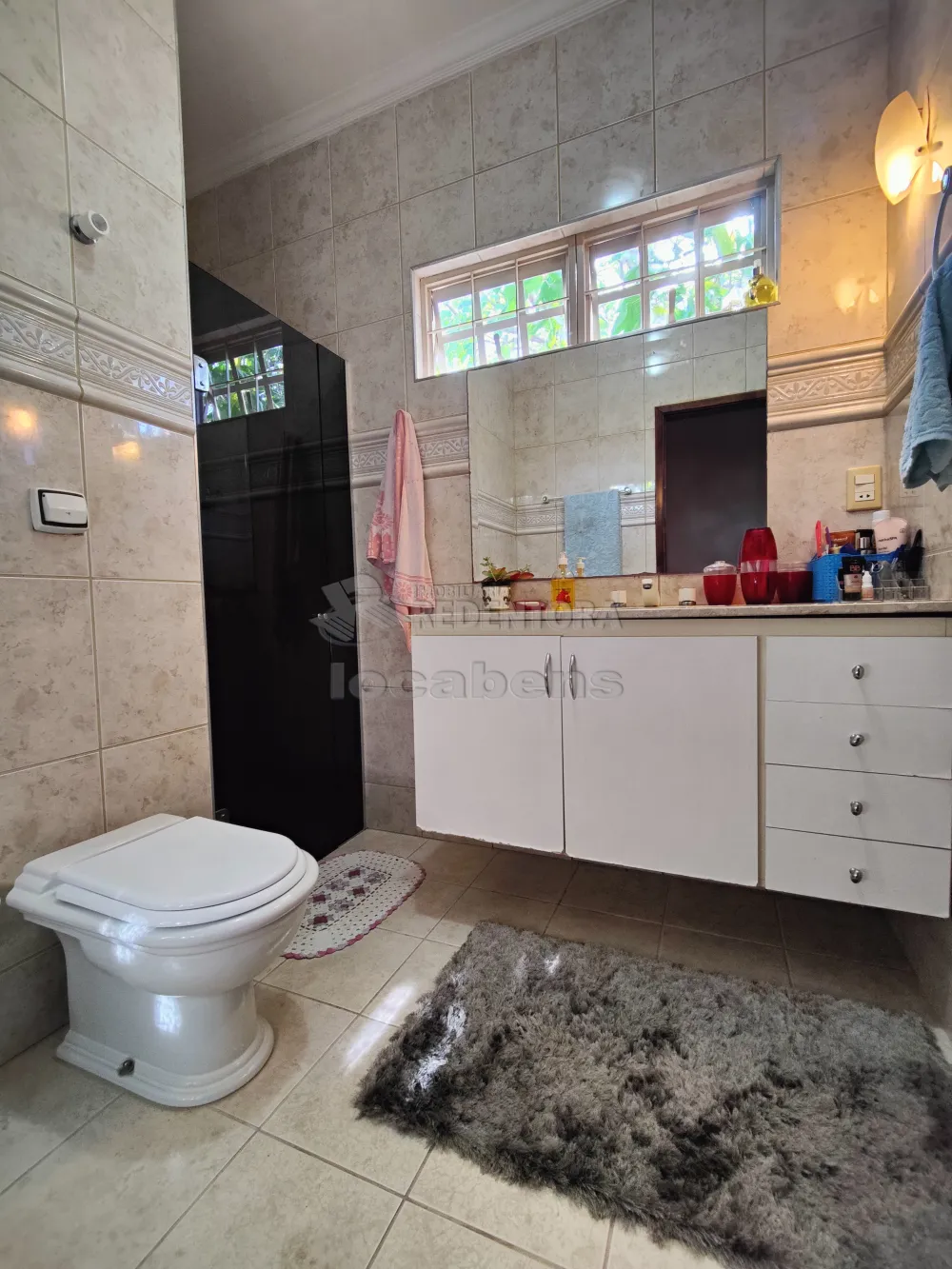 Comprar Casa / Padrão em São José do Rio Preto R$ 1.100.000,00 - Foto 26