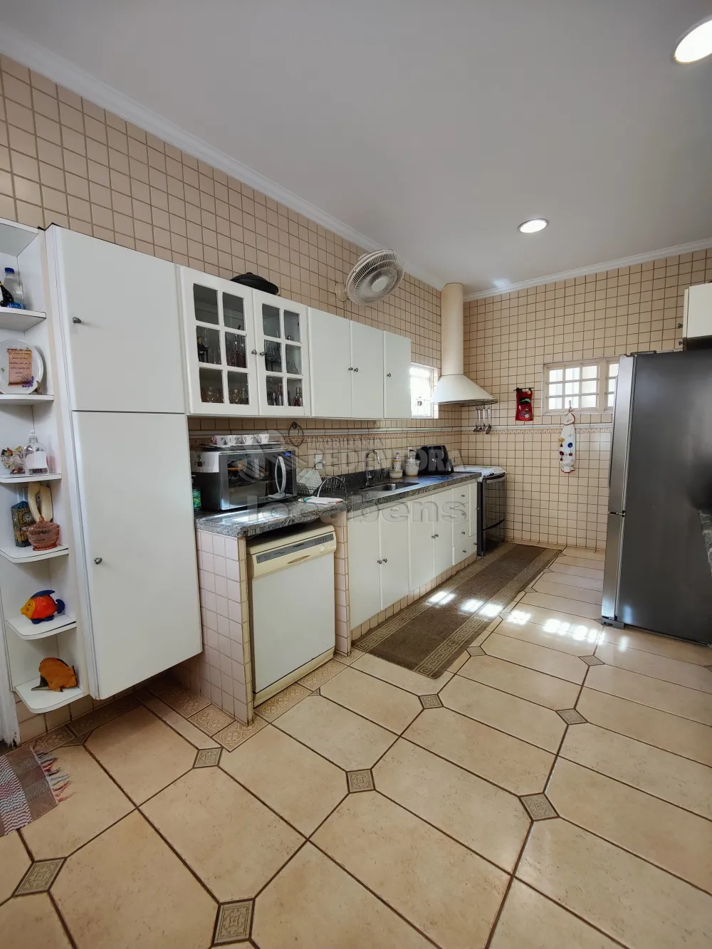 Comprar Casa / Padrão em São José do Rio Preto R$ 1.100.000,00 - Foto 28