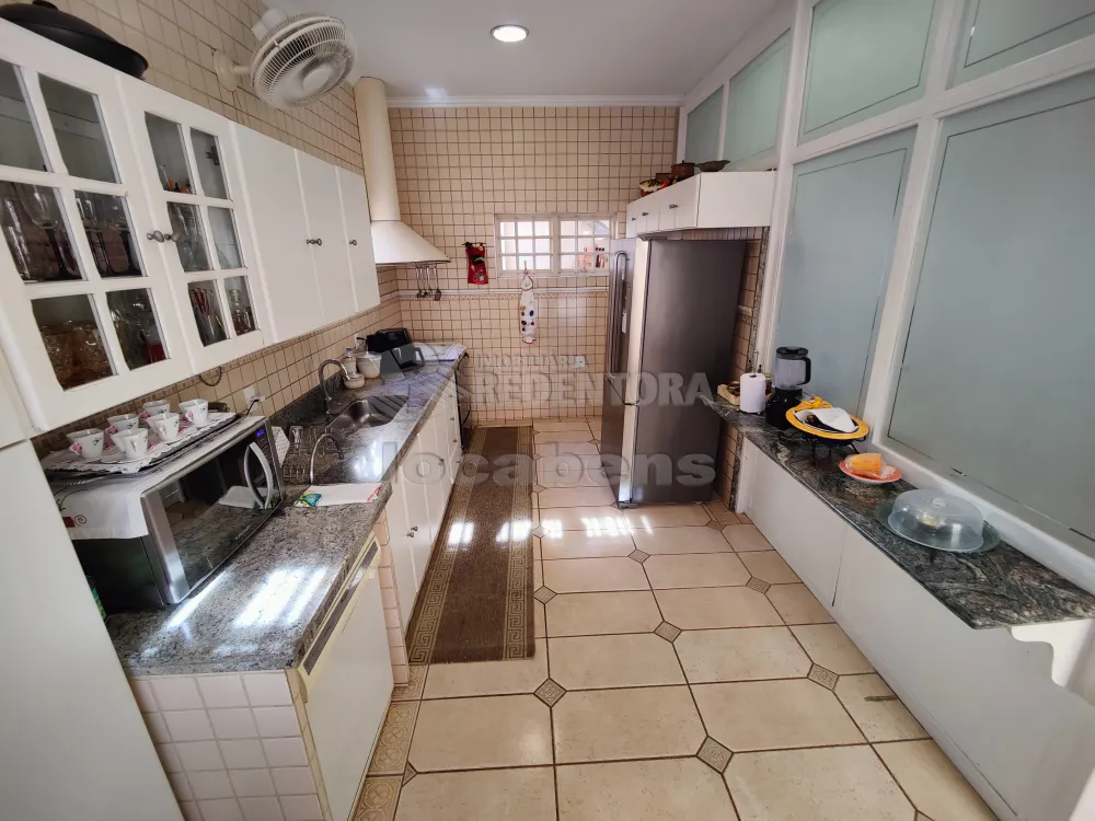 Comprar Casa / Padrão em São José do Rio Preto apenas R$ 1.100.000,00 - Foto 29