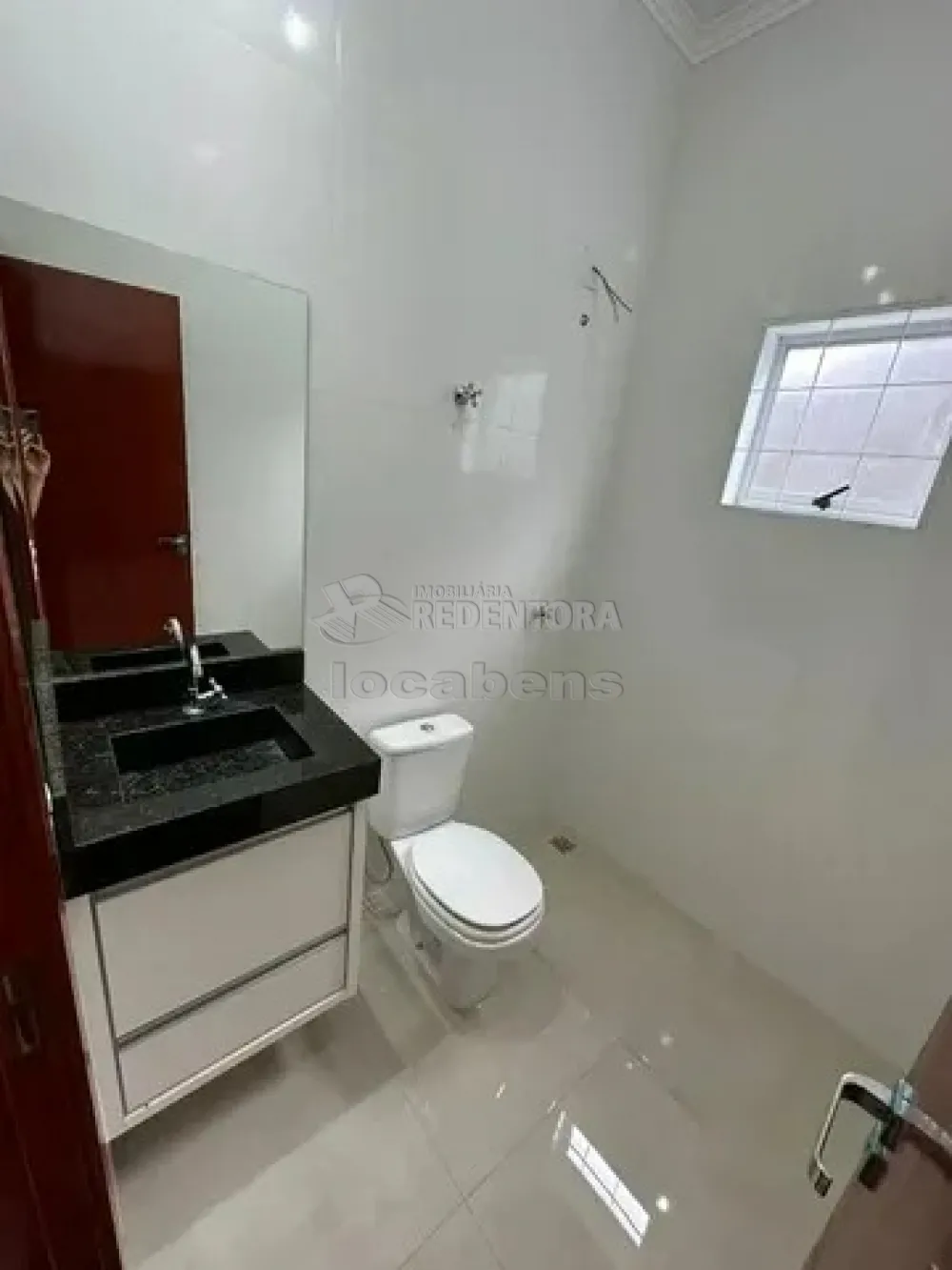 Comprar Casa / Padrão em São José do Rio Preto R$ 500.000,00 - Foto 15