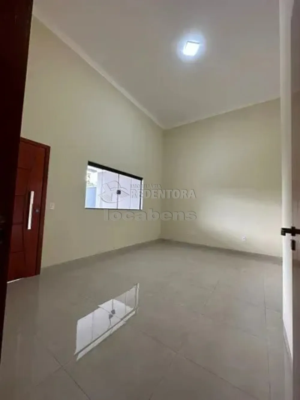 Comprar Casa / Padrão em São José do Rio Preto R$ 500.000,00 - Foto 4