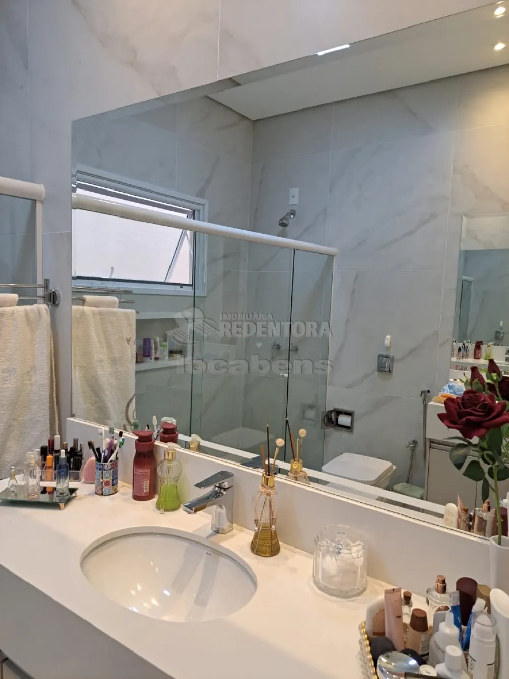 Comprar Casa / Condomínio em Bady Bassitt R$ 1.800.000,00 - Foto 19