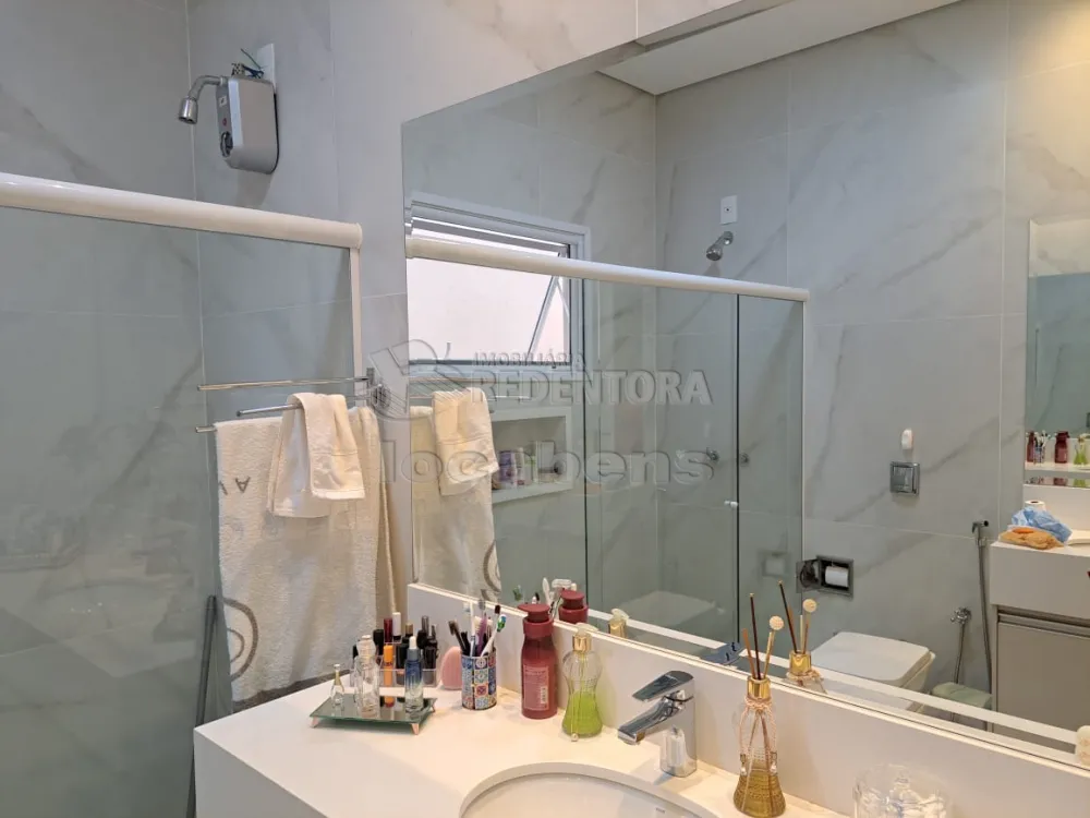 Comprar Casa / Condomínio em Bady Bassitt apenas R$ 1.800.000,00 - Foto 16