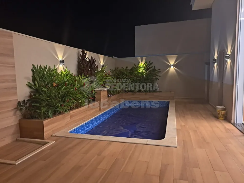 Comprar Casa / Condomínio em Bady Bassitt R$ 1.800.000,00 - Foto 2