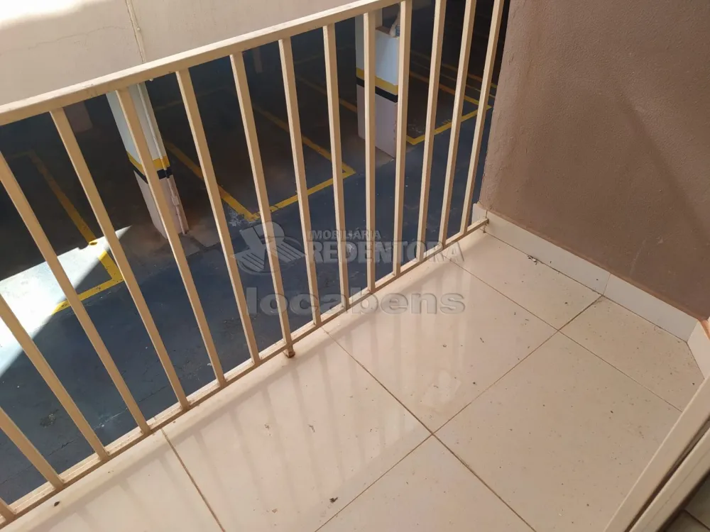 Comprar Apartamento / Padrão em São José do Rio Preto apenas R$ 180.000,00 - Foto 3