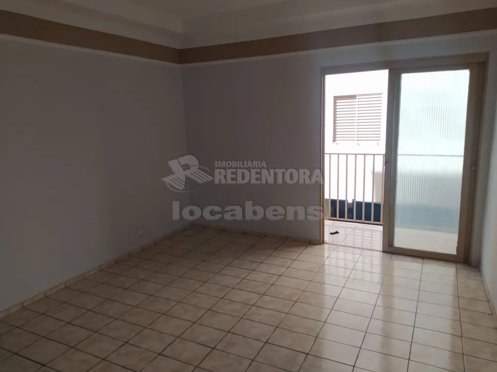 Comprar Apartamento / Padrão em São José do Rio Preto apenas R$ 180.000,00 - Foto 4