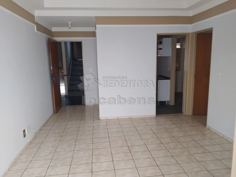 Comprar Apartamento / Padrão em São José do Rio Preto R$ 180.000,00 - Foto 6