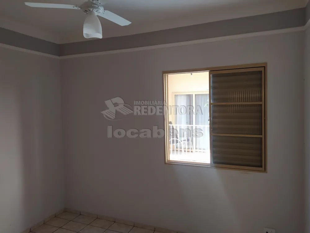 Comprar Apartamento / Padrão em São José do Rio Preto apenas R$ 180.000,00 - Foto 8