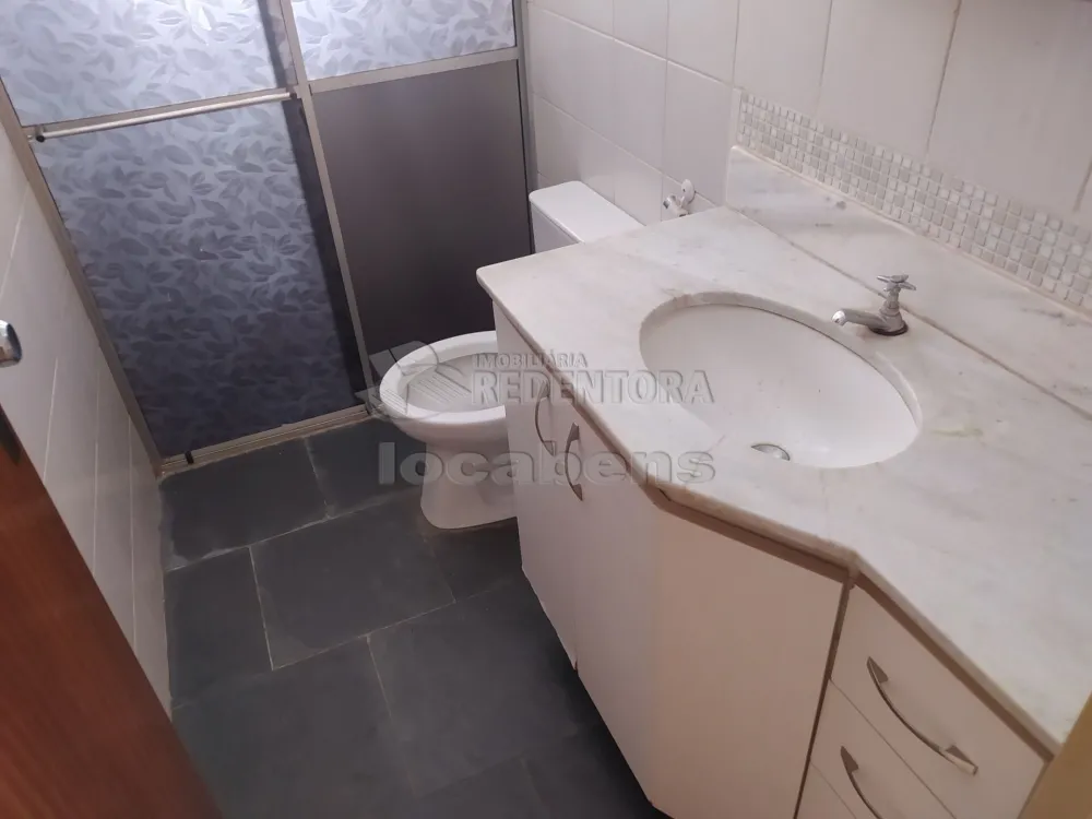 Comprar Apartamento / Padrão em São José do Rio Preto R$ 180.000,00 - Foto 10